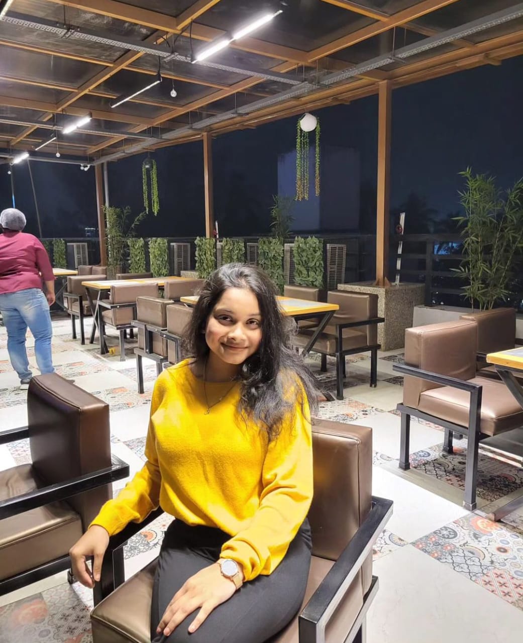 Call Girls in Chennai